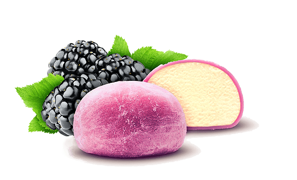 Моти "Панна Котта"