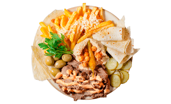 Х-бокс з майстер