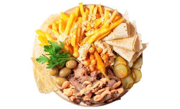 Х-бокс з майстер подвійний